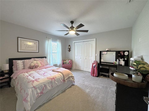 Tiny photo for 2406 SE 23rd Place, Ocala, FL 34471 (MLS # OM734568)
