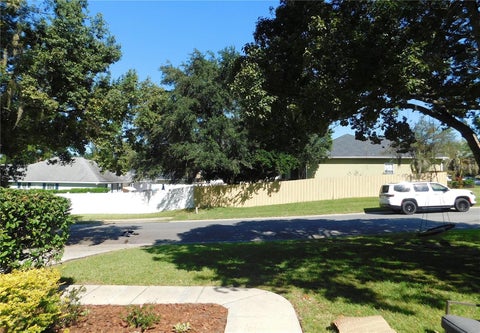 Tiny photo for 2406 SE 23rd Place, Ocala, FL 34471 (MLS # OM734568)