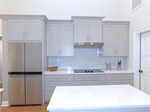 Tiny photo for 2406 SE 23rd Place, Ocala, FL 34471 (MLS # OM734568)