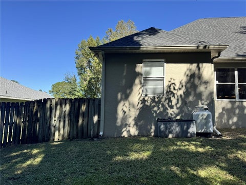 Tiny photo for 2406 SE 23rd Place, Ocala, FL 34471 (MLS # OM734568)