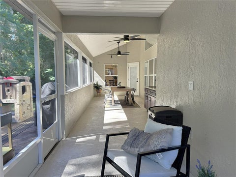 Tiny photo for 2406 SE 23rd Place, Ocala, FL 34471 (MLS # OM734568)