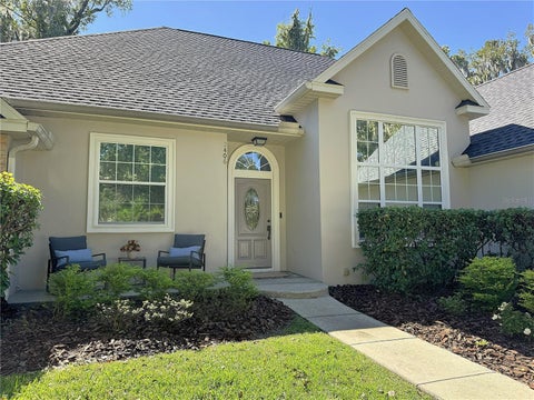 Tiny photo for 2406 SE 23rd Place, Ocala, FL 34471 (MLS # OM734568)