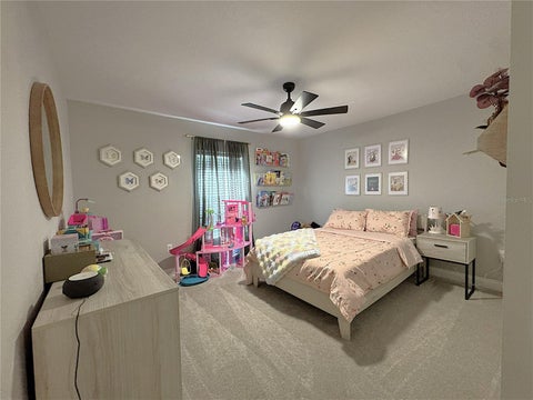 Tiny photo for 2406 SE 23rd Place, Ocala, FL 34471 (MLS # OM734568)