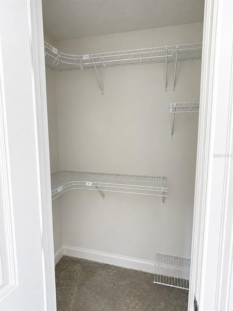 Tiny photo for 2406 SE 23rd Place, Ocala, FL 34471 (MLS # OM734568)