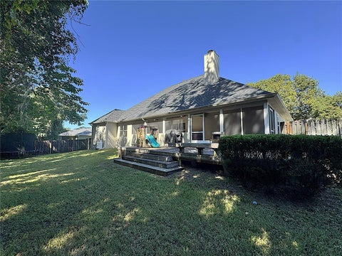 Tiny photo for 2406 SE 23rd Place, Ocala, FL 34471 (MLS # OM734568)