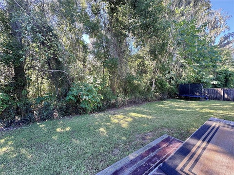 Tiny photo for 2406 SE 23rd Place, Ocala, FL 34471 (MLS # OM734568)