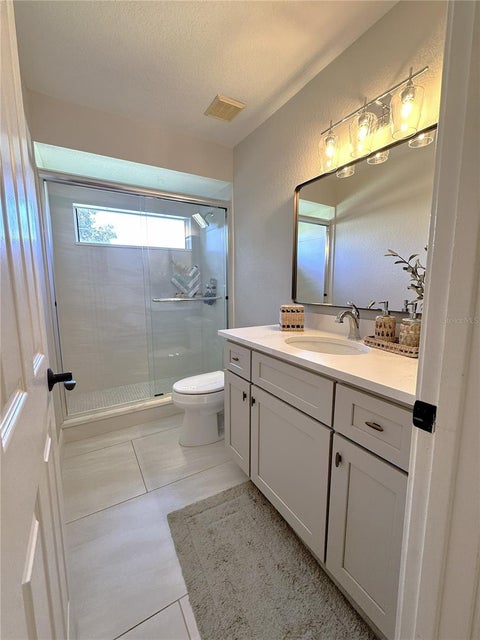 Tiny photo for 2406 SE 23rd Place, Ocala, FL 34471 (MLS # OM734568)
