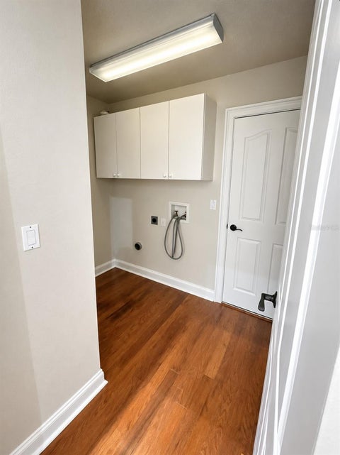 Tiny photo for 2406 SE 23rd Place, Ocala, FL 34471 (MLS # OM734568)