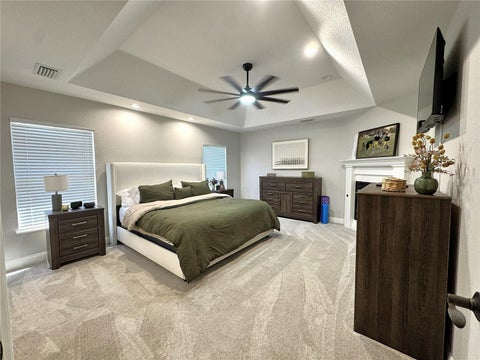 Tiny photo for 2406 SE 23rd Place, Ocala, FL 34471 (MLS # OM734568)