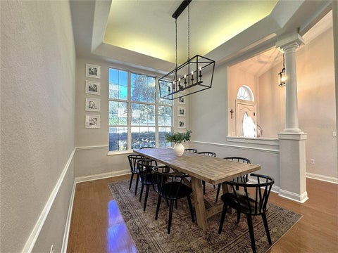 Tiny photo for 2406 SE 23rd Place, Ocala, FL 34471 (MLS # OM734568)