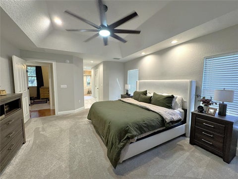 Tiny photo for 2406 SE 23rd Place, Ocala, FL 34471 (MLS # OM734568)