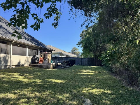 Tiny photo for 2406 SE 23rd Place, Ocala, FL 34471 (MLS # OM734568)