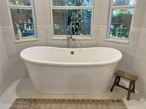 Tiny photo for 2406 SE 23rd Place, Ocala, FL 34471 (MLS # OM734568)