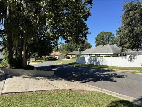 Tiny photo for 2406 SE 23rd Place, Ocala, FL 34471 (MLS # OM734568)