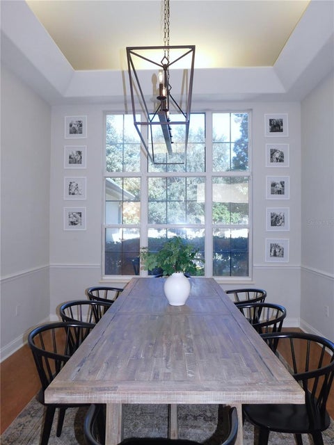 Tiny photo for 2406 SE 23rd Place, Ocala, FL 34471 (MLS # OM734568)
