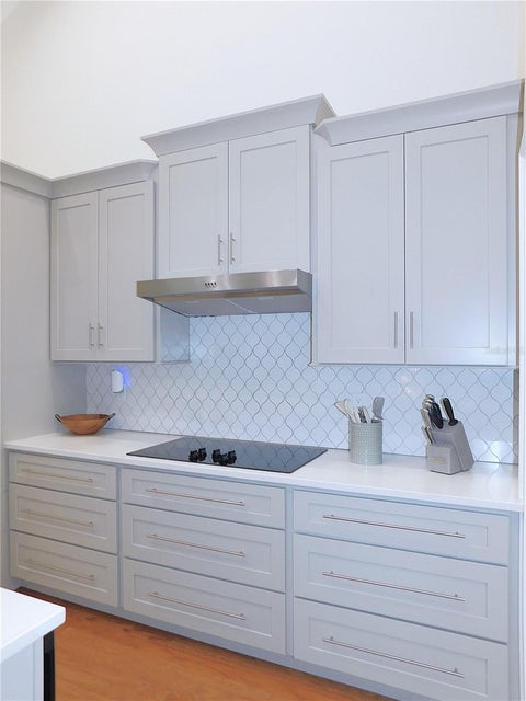 Tiny photo for 2406 SE 23rd Place, Ocala, FL 34471 (MLS # OM734568)