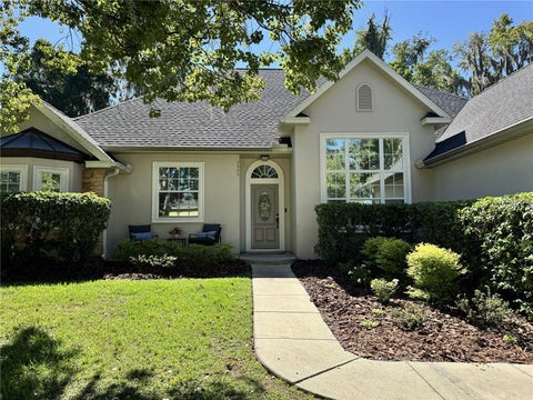 Tiny photo for 2406 SE 23rd Place, Ocala, FL 34471 (MLS # OM734568)