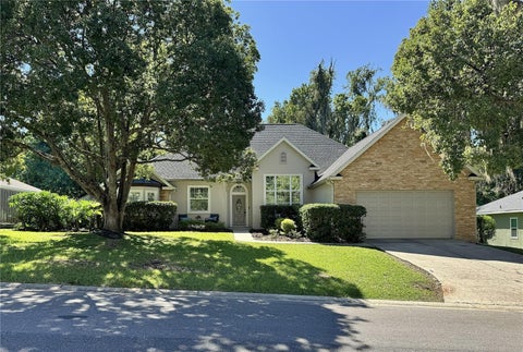 Tiny photo for 2406 SE 23rd Place, Ocala, FL 34471 (MLS # OM734568)
