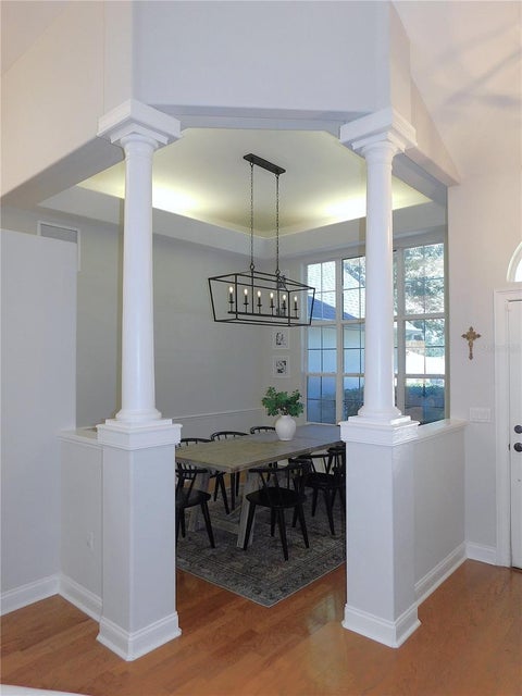 Tiny photo for 2406 SE 23rd Place, Ocala, FL 34471 (MLS # OM734568)