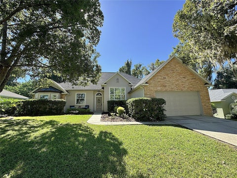 Tiny photo for 2406 SE 23rd Place, Ocala, FL 34471 (MLS # OM734568)