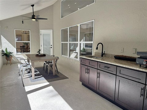 Tiny photo for 2406 SE 23rd Place, Ocala, FL 34471 (MLS # OM734568)