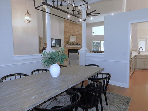 Tiny photo for 2406 SE 23rd Place, Ocala, FL 34471 (MLS # OM734568)