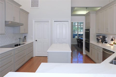 Tiny photo for 2406 SE 23rd Place, Ocala, FL 34471 (MLS # OM734568)