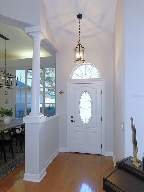 Tiny photo for 2406 SE 23rd Place, Ocala, FL 34471 (MLS # OM734568)