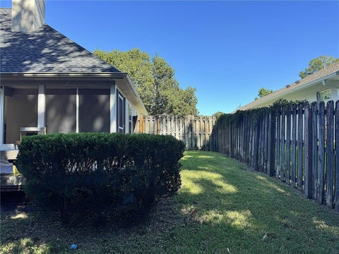 Tiny photo for 2406 SE 23rd Place, Ocala, FL 34471 (MLS # OM734568)