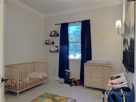 Tiny photo for 2406 SE 23rd Place, Ocala, FL 34471 (MLS # OM734568)