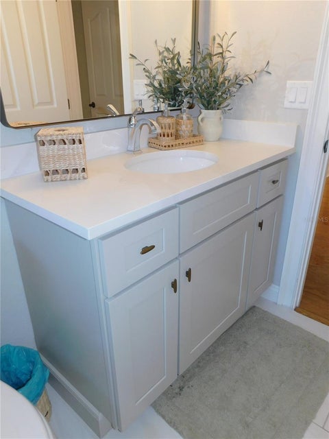 Tiny photo for 2406 SE 23rd Place, Ocala, FL 34471 (MLS # OM734568)