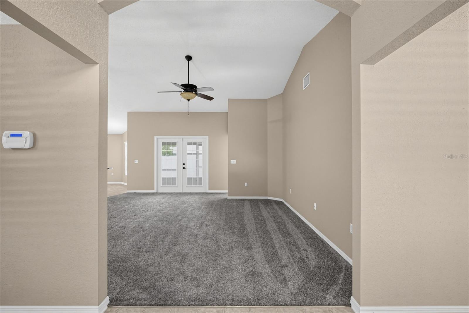 5625 FISCHER DRIVE
