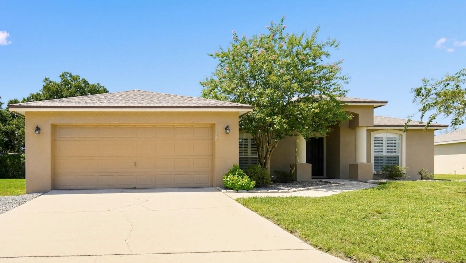 5625 FISCHER DRIVE