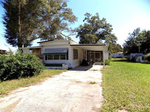 Photo of 6201 SW 57th Court #1, Ocala, FL 34474 (MLS # O6336708)