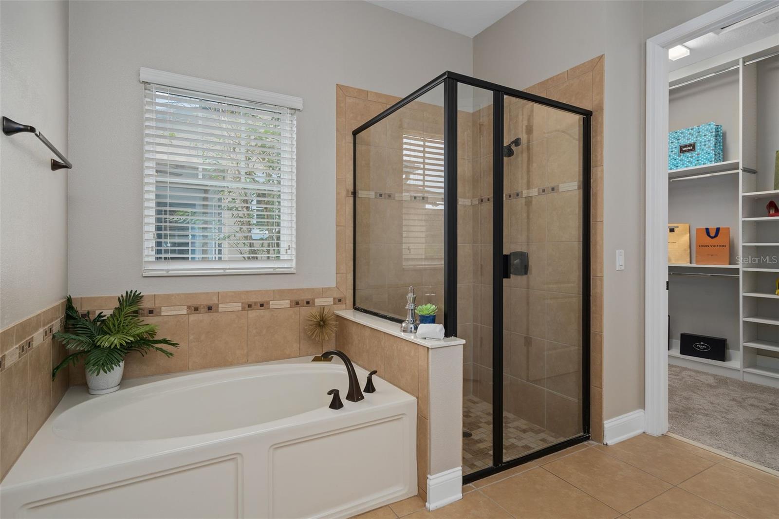 LAUREATE PARK PH 01A - Residential Lease