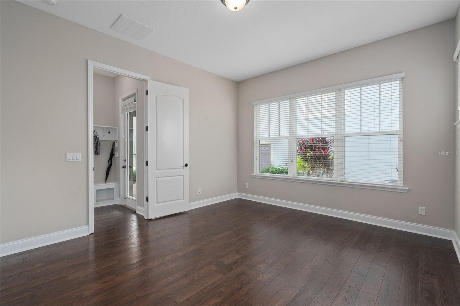 LAUREATE PARK PH 01A - Residential Lease