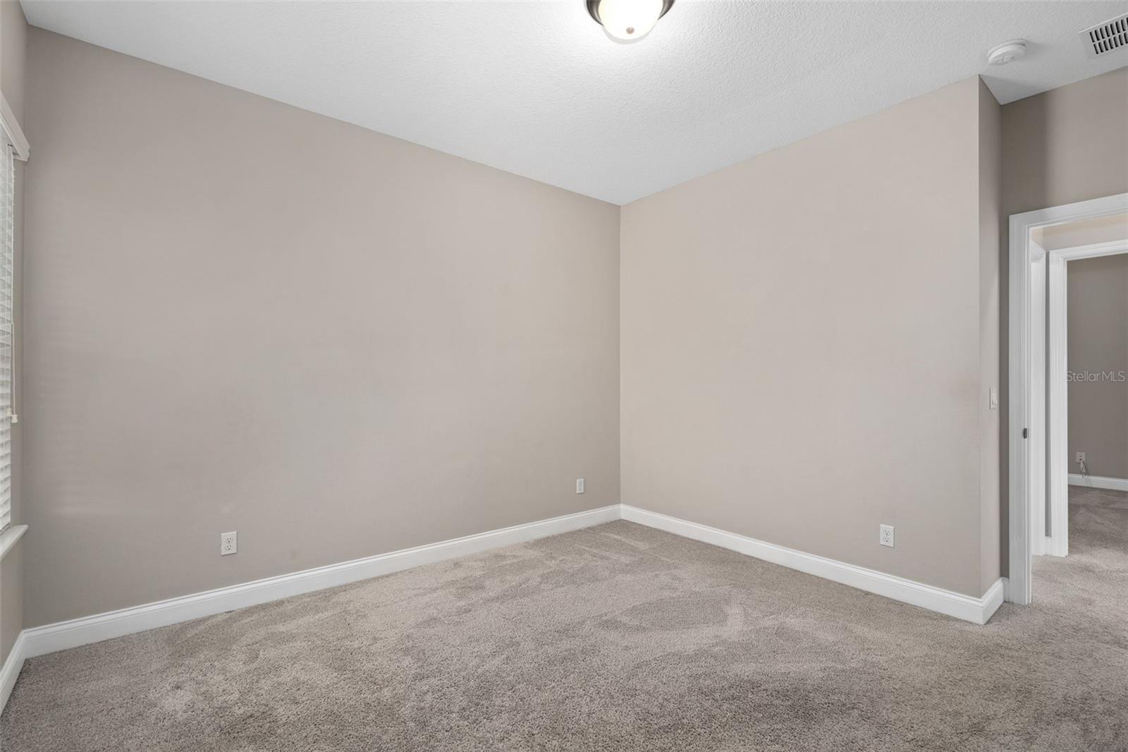 LAUREATE PARK PH 01A - Residential Lease