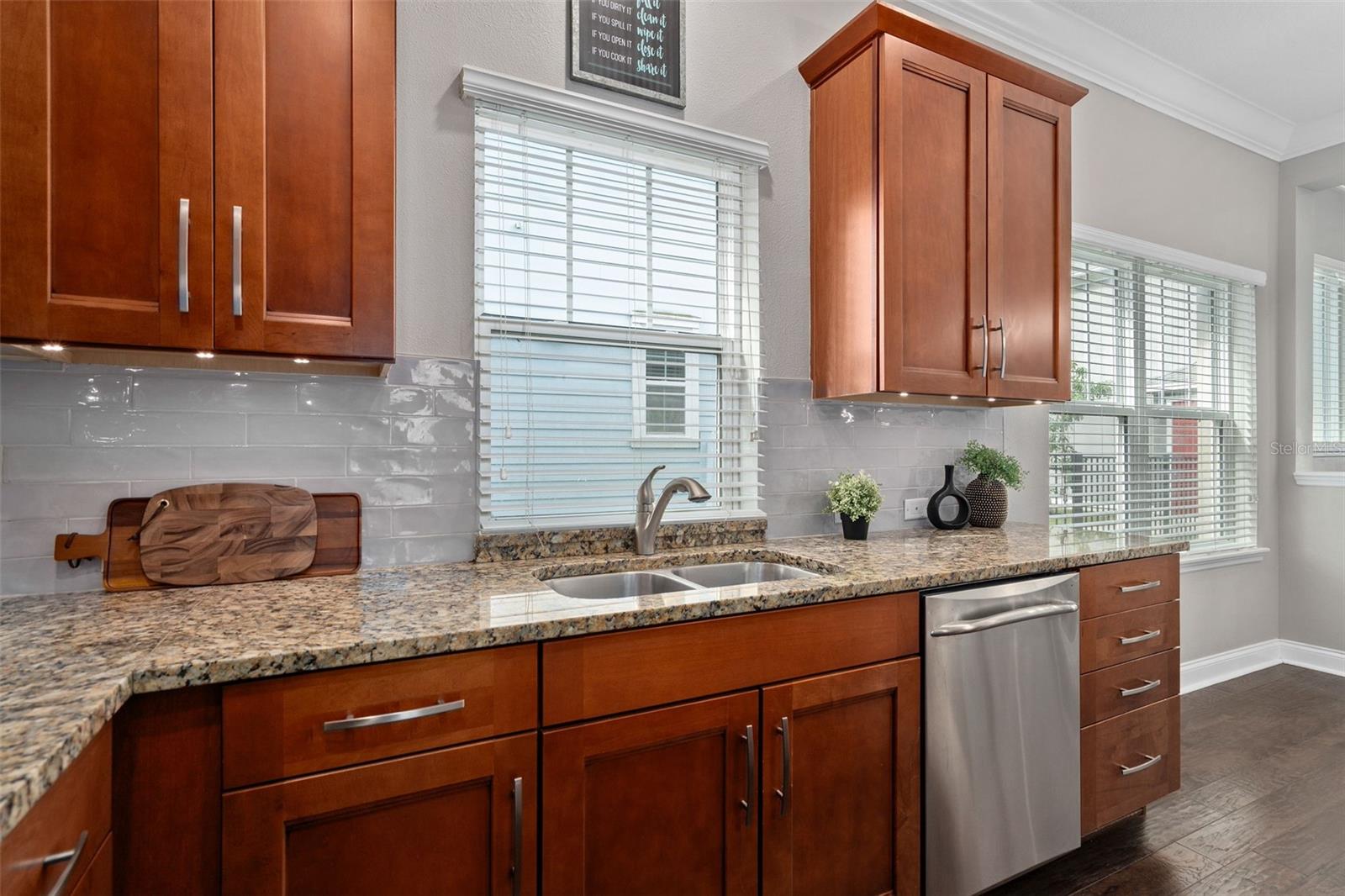 LAUREATE PARK PH 01A - Residential Lease