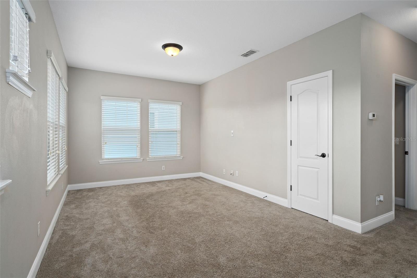 LAUREATE PARK PH 01A - Residential Lease