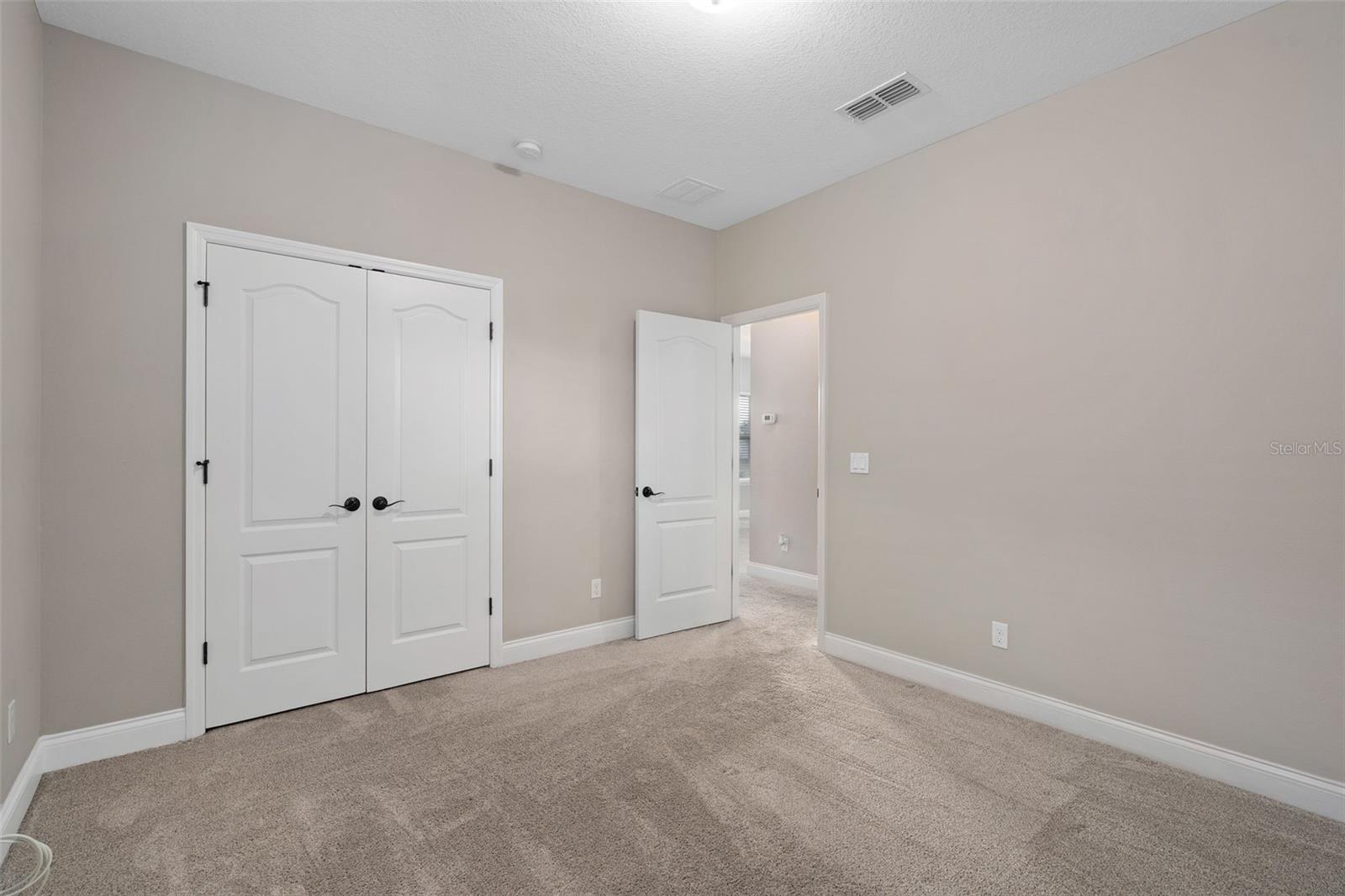 LAUREATE PARK PH 01A - Residential Lease