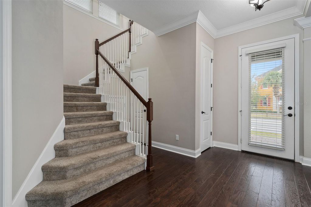 Photo of 8467 Laureate Boulevard, Orlando, FL 32827 (MLS # S5144472)