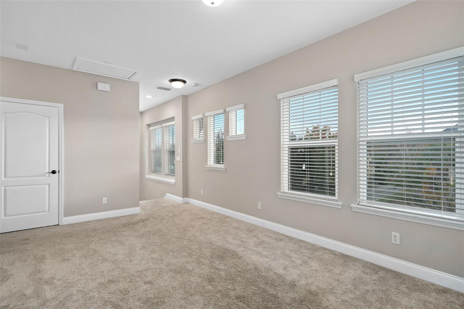 LAUREATE PARK PH 01A - Residential Lease