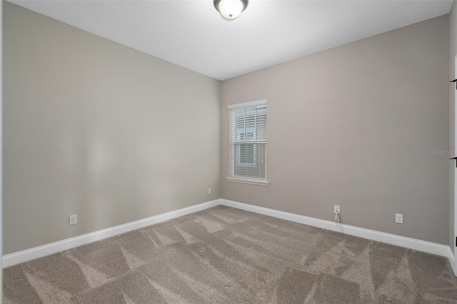 LAUREATE PARK PH 01A - Residential Lease