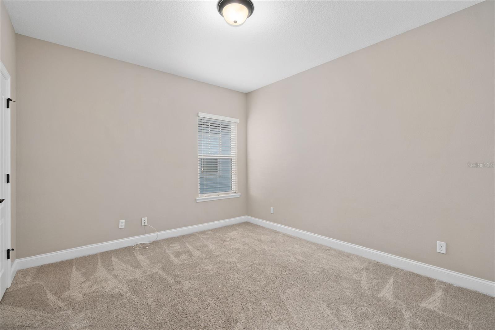 LAUREATE PARK PH 01A - Residential Lease