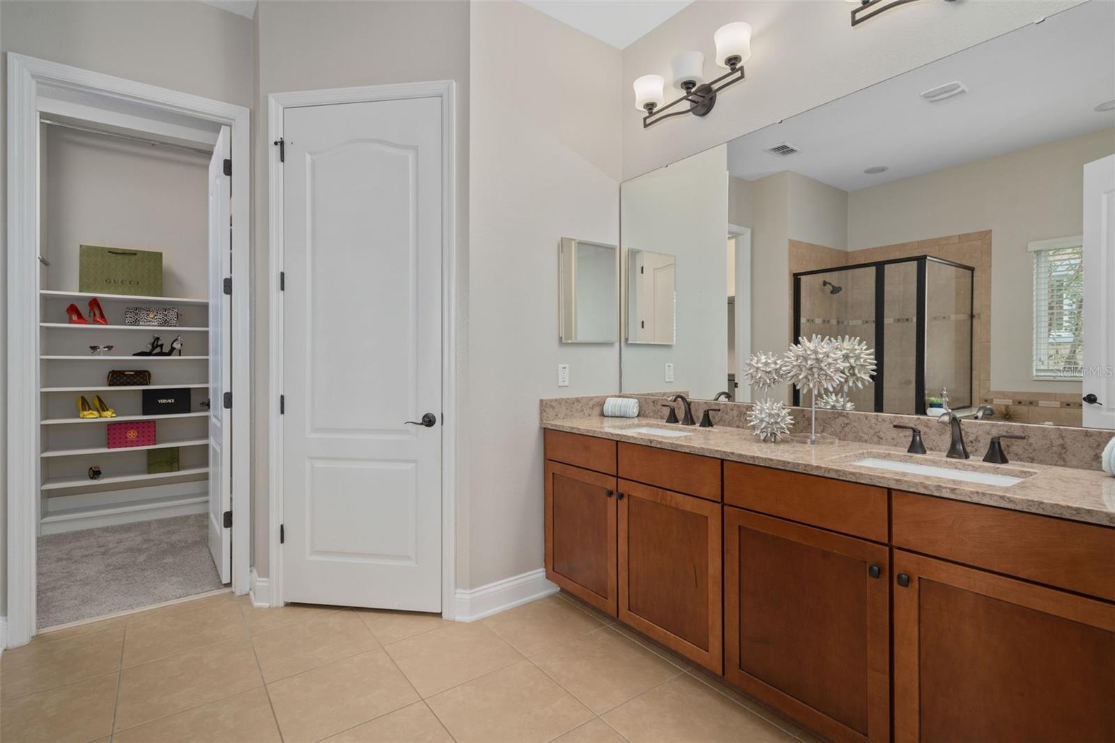 LAUREATE PARK PH 01A - Residential Lease