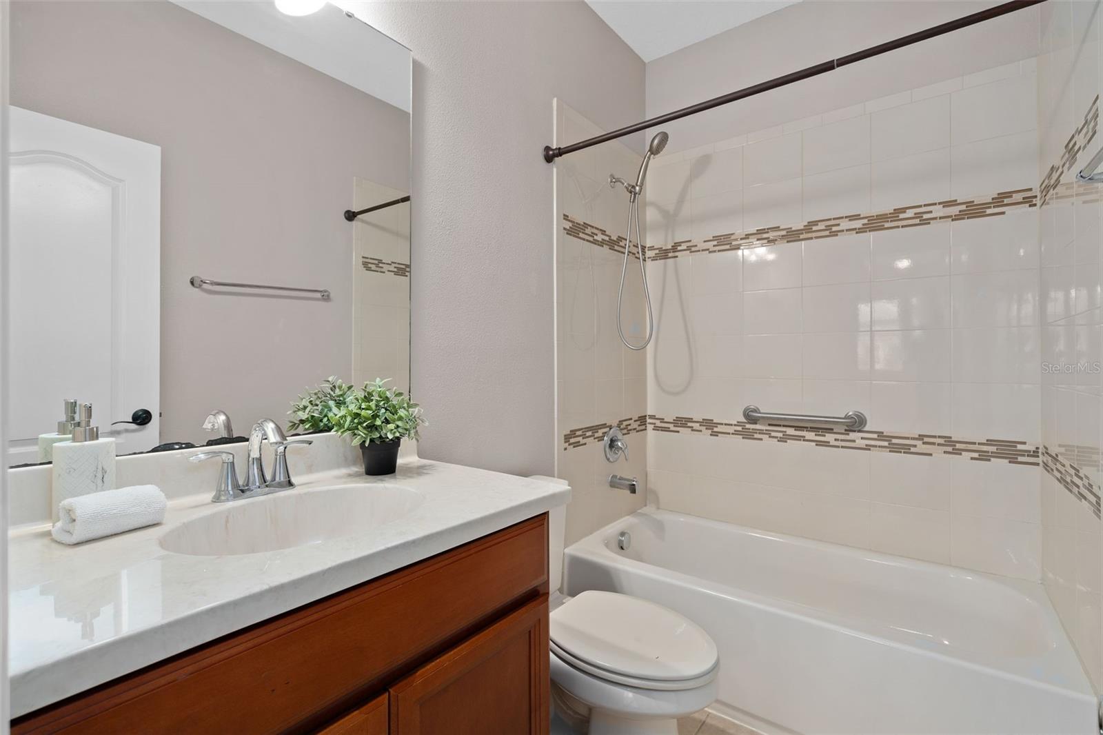 LAUREATE PARK PH 01A - Residential Lease