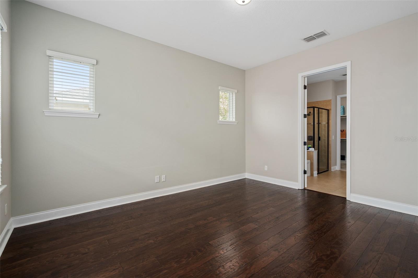 LAUREATE PARK PH 01A - Residential Lease