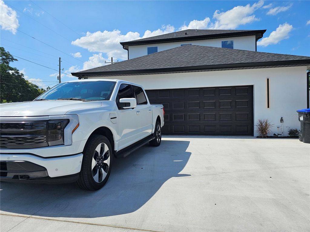 Photo of 2075 Jewell Avenue, Winter Park, FL 32789 (MLS # O6386721)