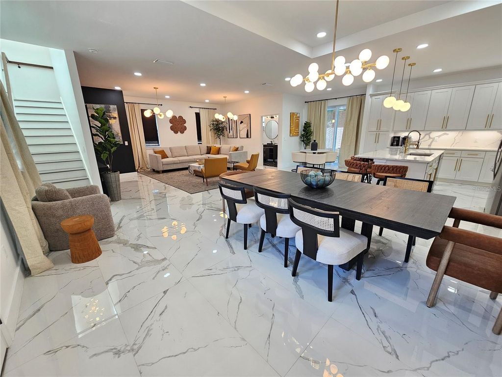 Photo of 2075 Jewell Avenue, Winter Park, FL 32789 (MLS # O6386721)