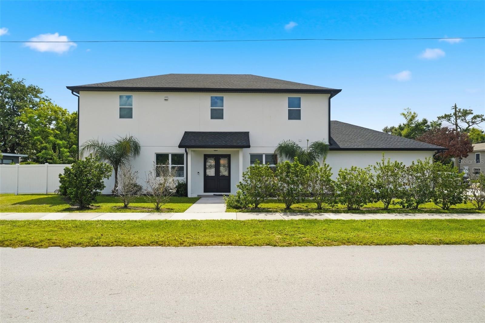 Photo 1 of 65 — 2075 JEWELL AVENUE, WINTER PARK, FL 32789